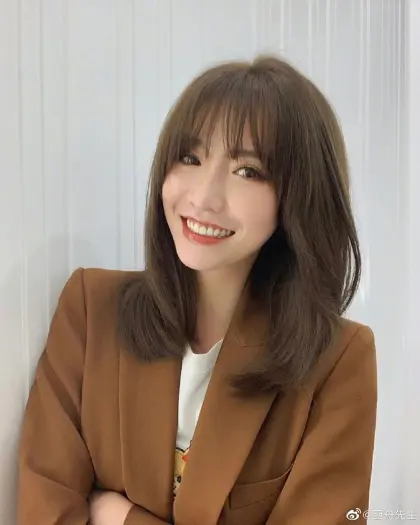 Min-seo Kim